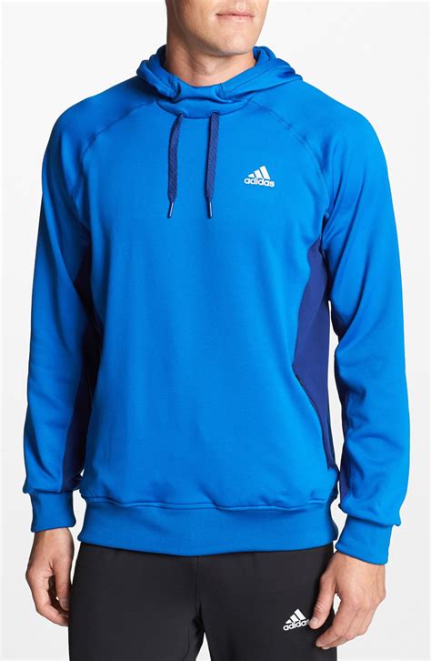 adidas hooides|Adidas hoodie for men.